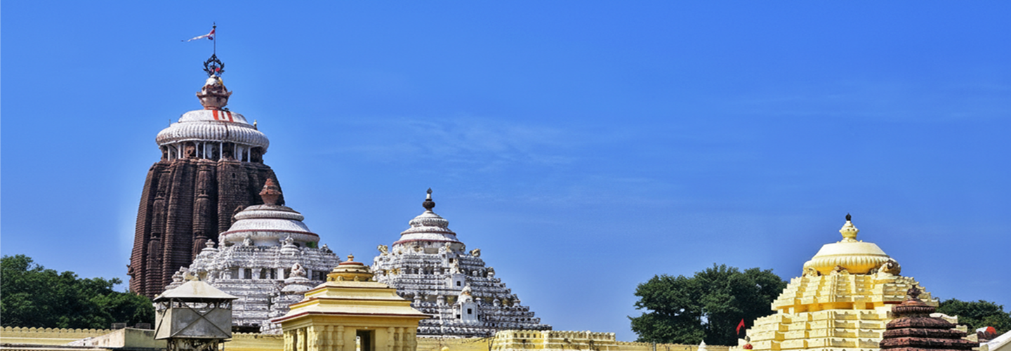 Jagannath Beej Mantra