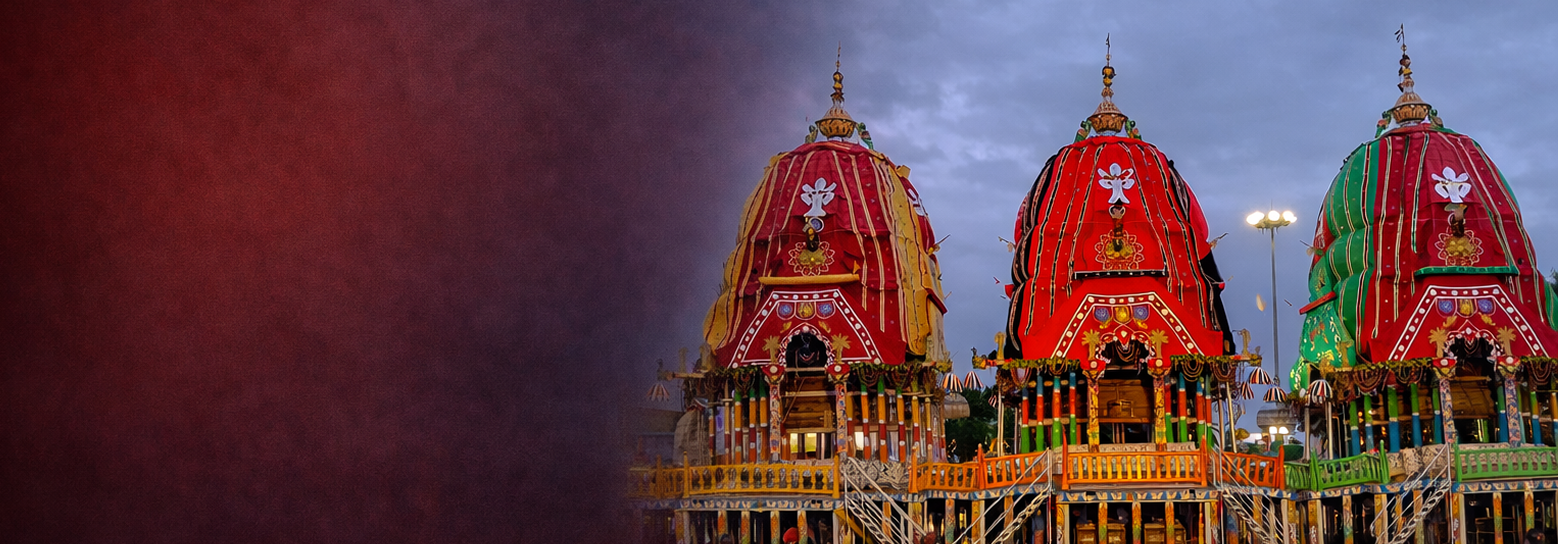 Nila Chakra Protection Mantra